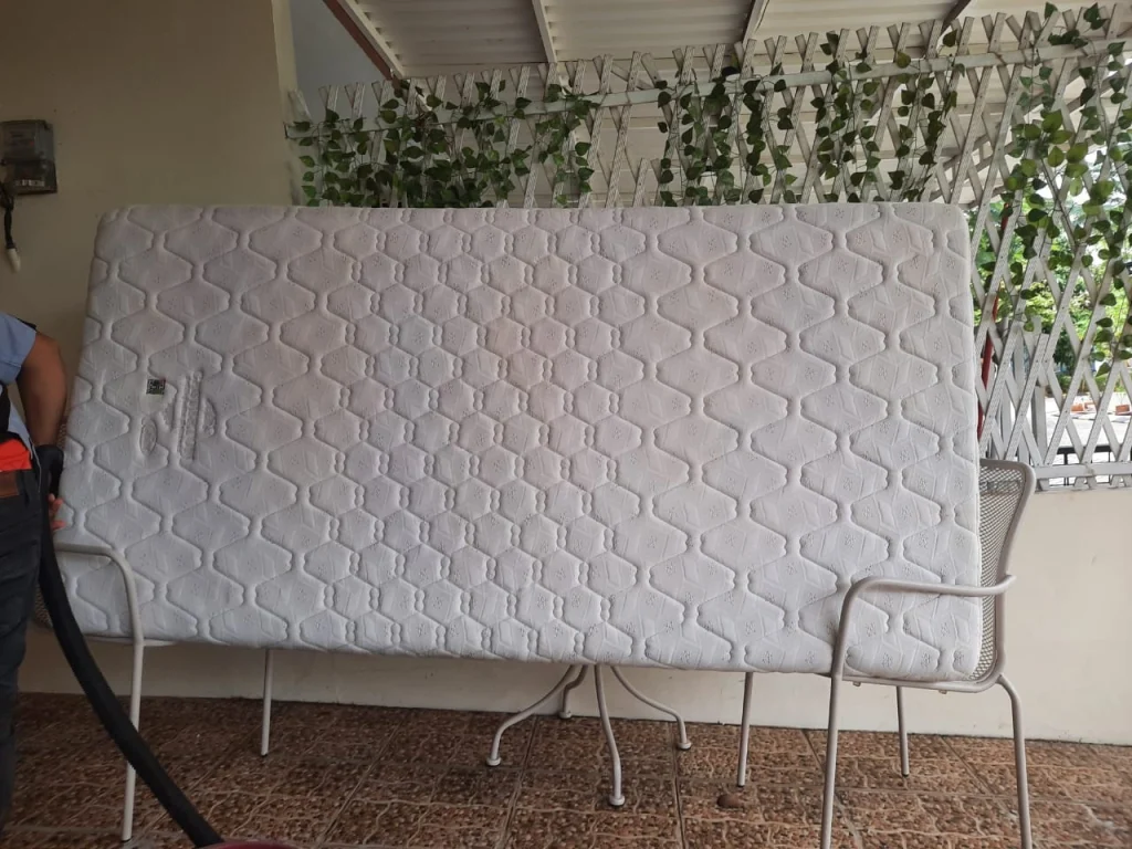 jasa cucui kasur murah