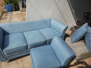 tukang cuci sofa
